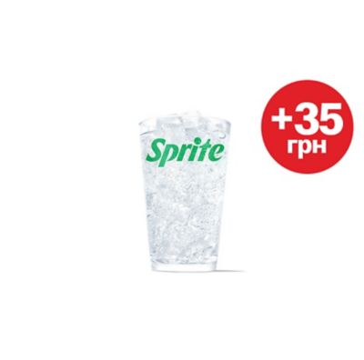 McD 832x822 4 Sprite 250 Ml Value